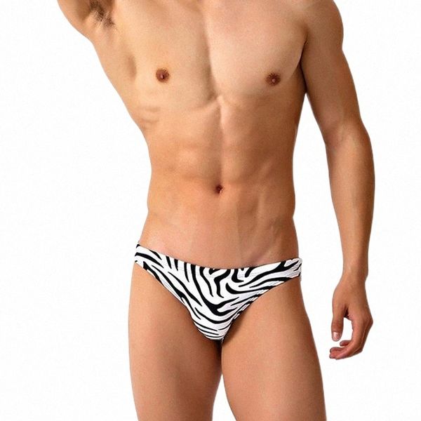 tight low waist men swimwear bikinis swimsuits 2021 gay sunga swimming pool party swim briefs bathing suits men's shorts x1xd#, White;black
tight low waist men swimwear bikinis swimsuits 2021 gay sunga swimming pool party swim briefs bathing suits men's shorts x1xd#, White;black