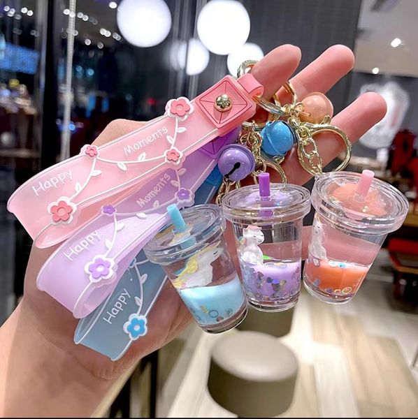 bag lovely keychain unicorn mouse bear in all color for bag decoration and car pendant, Black
bag lovely keychain unicorn mouse bear in all color for bag decoration and car pendant, Black