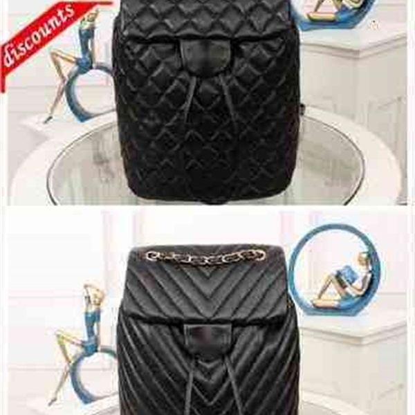 designer bags totes messenger brand design 91121 letter luxury plaid backpack woman's v-shaped shoulder chain cc bag lambskin vintage h
designer bags totes messenger brand design 91121 letter luxury plaid backpack woman's v-shaped shoulder chain cc bag lambskin vintage h