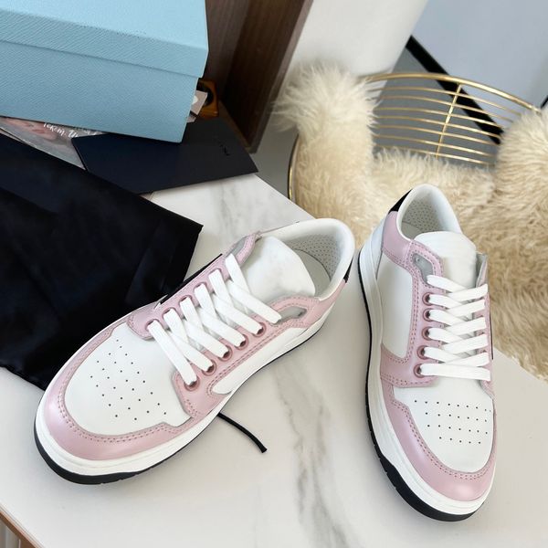 wholesale designer shoes skateboard sneakers runnings sport outside classic casual men women leather embroidered ace bee black white for yr7
wholesale designer shoes skateboard sneakers runnings sport outside classic casual men women leather embroidered ace bee black white for yr7