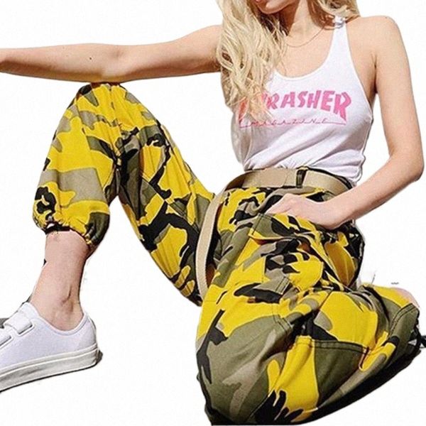 women casual leggings trousers camouflage casual pants european and american autumn and winter new loose denim1 l6yy#, Black;white
women casual leggings trousers camouflage casual pants european and american autumn and winter new loose denim1 l6yy#, Black;white
