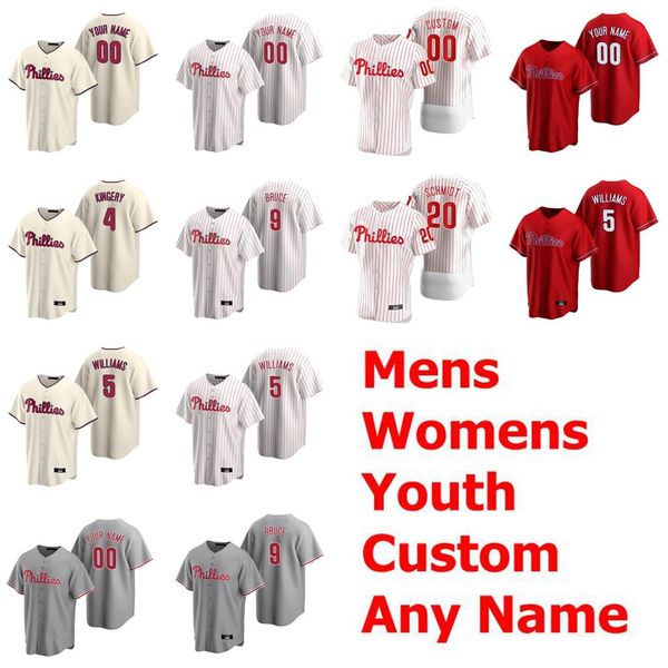college wear andrew knapp jersey womens austin davis jose alvarez victor arano jay bruce odubel herrera zack wheeler baseball jerseys custom, Black
college wear andrew knapp jersey womens austin davis jose alvarez victor arano jay bruce odubel herrera zack wheeler baseball jerseys custom, Black