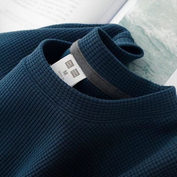 men's t-shirts tees & polos 100 cotton printed fashion man t-shirt cotton casual tees short sleeve luxury hip ho, White;black
men's t-shirts tees & polos 100 cotton printed fashion man t-shirt cotton casual tees short sleeve luxury hip ho, White;black