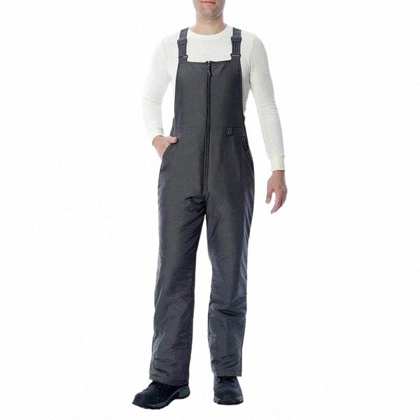 snow waterproof mens snowsuit work clothes slim straight leg pants snowboard jumpsuit skiing trousers pants winter overalls 2021 79oj#, Black
snow waterproof mens snowsuit work clothes slim straight leg pants snowboard jumpsuit skiing trousers pants winter overalls 2021 79oj#, Black