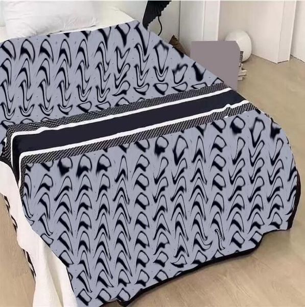 trendy designer blanket classic brand fannel throw blanket home sofa bed office shawl nap blankets decoration rug 150x200cm
trendy designer blanket classic brand fannel throw blanket home sofa bed office shawl nap blankets decoration rug 150x200cm