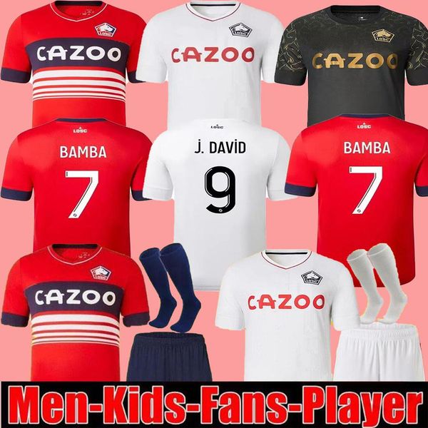 soccer jerseys losc lille 2022 2023 burak david fonte bamba yazici football shirt 22 23 lille olympique jikone 10 maillot kids kit hom, Black;yellow
soccer jerseys losc lille 2022 2023 burak david fonte bamba yazici football shirt 22 23 lille olympique jikone 10 maillot kids kit hom, Black;yellow
