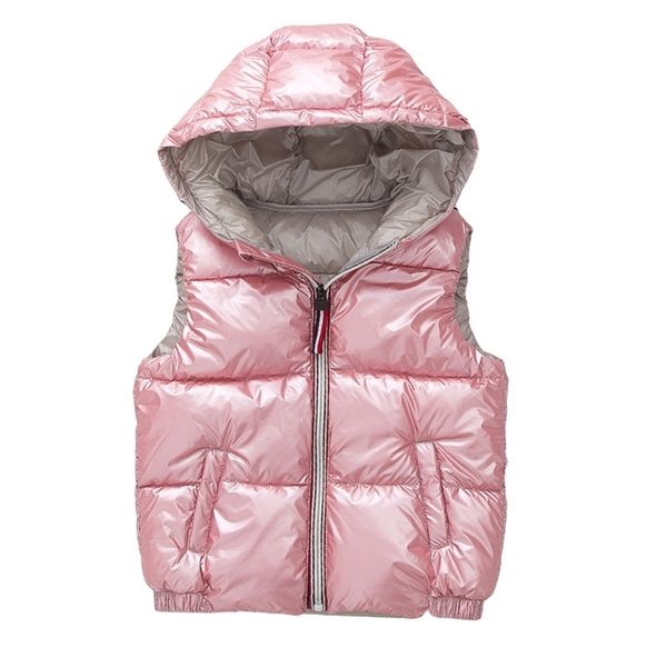 waistcoat child children outerwear winter coats kids clothes warm hooded cotton baby boys girls vest for age 311 years old 220915, Camo
waistcoat child children outerwear winter coats kids clothes warm hooded cotton baby boys girls vest for age 311 years old 220915, Camo