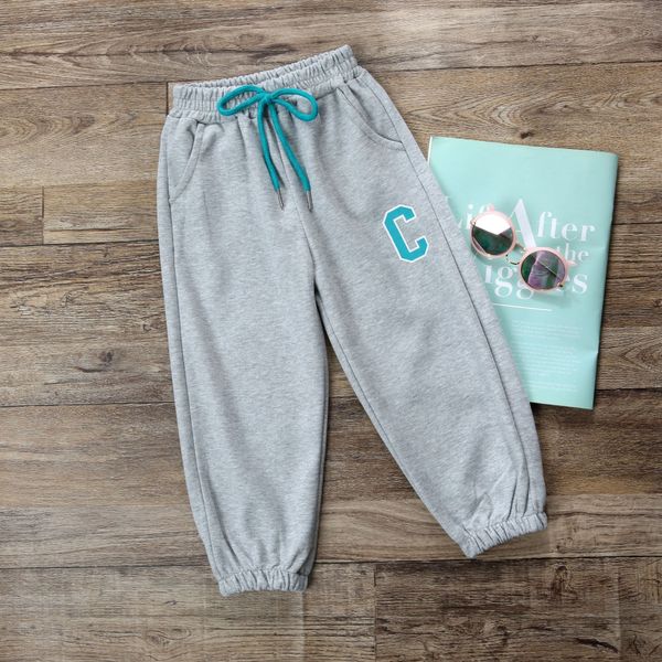 girls jogger pants new fashion spring autumn loose sport trousers cotton letter print sweatspants for girls new, Blue
girls jogger pants new fashion spring autumn loose sport trousers cotton letter print sweatspants for girls new, Blue