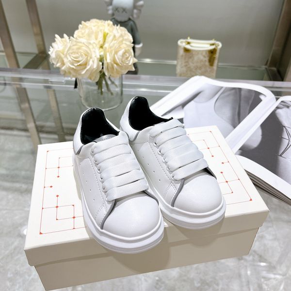 kids shoes baby shoes boy girl shoe sneakers trainers lacing strap breathable 2022 soft comfortable 6 style, Black;red
kids shoes baby shoes boy girl shoe sneakers trainers lacing strap breathable 2022 soft comfortable 6 style, Black;red