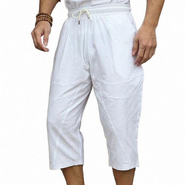 linen short men 3/4 length knee cotton large size 5xl high waist plus size 6xl shorts male long men's summer j4fk#, White;black
linen short men 3/4 length knee cotton large size 5xl high waist plus size 6xl shorts male long men's summer j4fk#, White;black