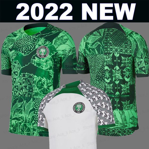 nigerian okocha soccer jersey home jerseys 22 23 world maillot de foot cup okechukwu ighalo ahmed musa ndidi mikel iheanacho football shirts, Black;yellow
nigerian okocha soccer jersey home jerseys 22 23 world maillot de foot cup okechukwu ighalo ahmed musa ndidi mikel iheanacho football shirts, Black;yellow