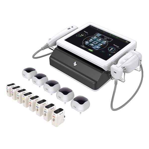 hifu with liposonic machine face care devices 3d 20000 s wrinkle remover body re-building focused ultrasound cartridge
hifu with liposonic machine face care devices 3d 20000 s wrinkle remover body re-building focused ultrasound cartridge