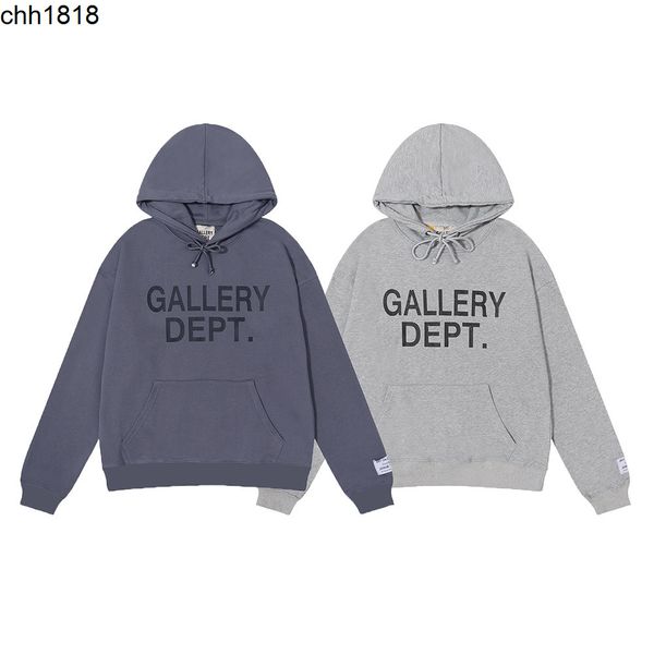 chic galery dept classic letter printed high gram heavy terry men's and women's hoodie, Black
chic galery dept classic letter printed high gram heavy terry men's and women's hoodie, Black