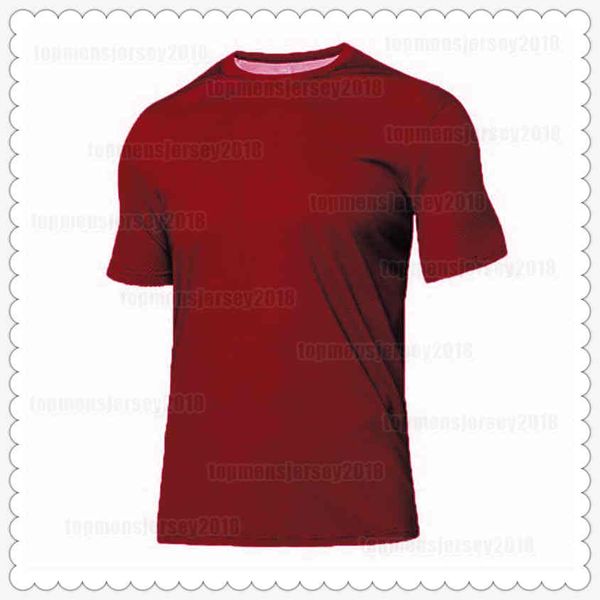 ncaa mens kid women jersey sports quick dry jerseys 0049, Black;red
ncaa mens kid women jersey sports quick dry jerseys 0049, Black;red