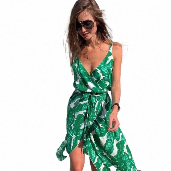 foridol sleeveless leaf print boho summer long dress casual side slit v neck beach maxi women 2021 vintage holiday dresses c6j4#, Black;gray
foridol sleeveless leaf print boho summer long dress casual side slit v neck beach maxi women 2021 vintage holiday dresses c6j4#, Black;gray