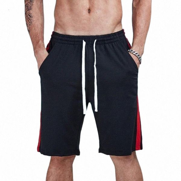 aimpact shorts men cotton sporting fashion short for stripped 2021 jogger casual gyms men's sweatshorts male 2am2006 k5dr#, White;black
aimpact shorts men cotton sporting fashion short for stripped 2021 jogger casual gyms men's sweatshorts male 2am2006 k5dr#, White;black