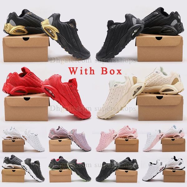 nocta x terra step running shoes with original box sneaker triple pink white black light aqua purple might navy beige green platforms design
nocta x terra step running shoes with original box sneaker triple pink white black light aqua purple might navy beige green platforms design