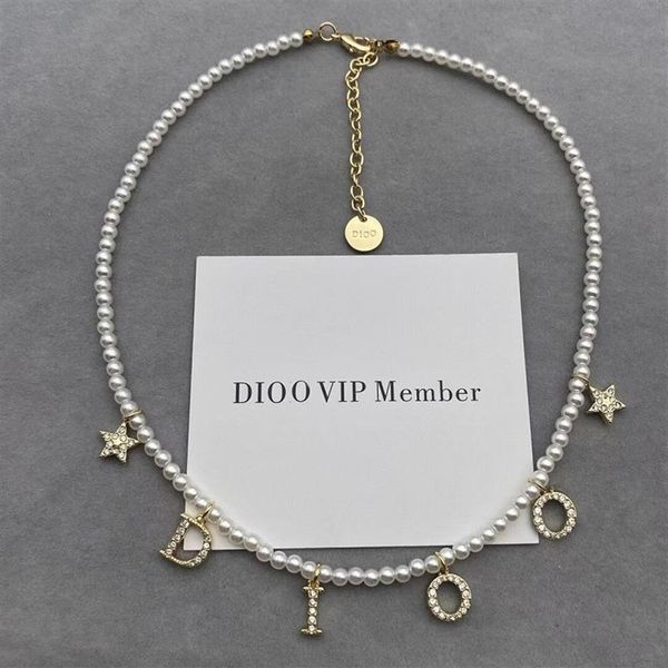 fine jewelry online new east gate letter necklace in 2021 65% off store online 299k, Golden;silver
fine jewelry online new east gate letter necklace in 2021 65% off store online 299k, Golden;silver