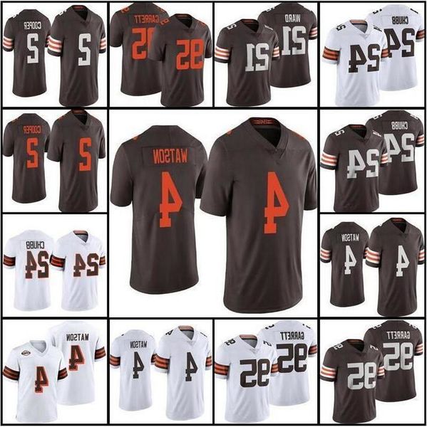 football jersey cleveland''browns''custom 2 amari cooper 4 deshaun watson 95 myles garrett 24 nick chubb 28 jeremiah owu, Black;red
football jersey cleveland''browns''custom 2 amari cooper 4 deshaun watson 95 myles garrett 24 nick chubb 28 jeremiah owu, Black;red