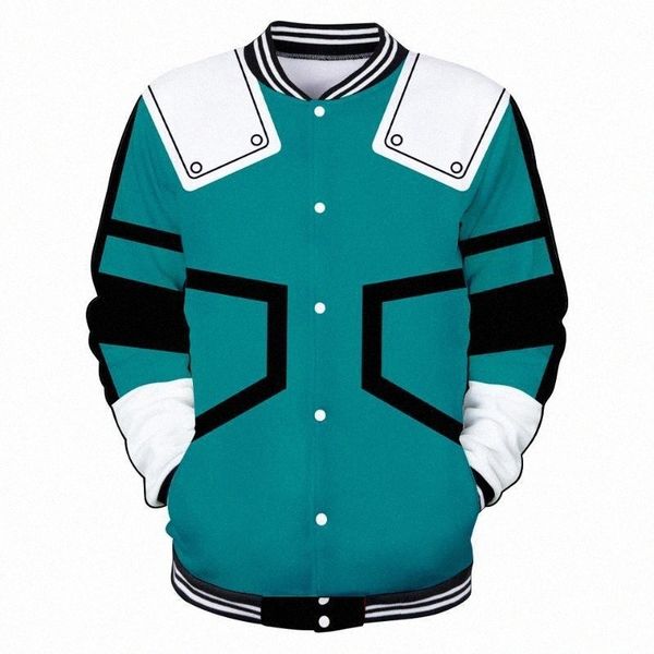 new japan anime my hero academia men baseball jacket children boys girls sportswear cosplay costume overcoat hoodie sweatshirt t7ma#, Black;brown
new japan anime my hero academia men baseball jacket children boys girls sportswear cosplay costume overcoat hoodie sweatshirt t7ma#, Black;brown