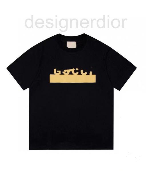 men's casual shirts designer high setting g chest crossbar color foam letters short sleeve t-shirt loose yuan standard lovers iyji, White;black
men's casual shirts designer high setting g chest crossbar color foam letters short sleeve t-shirt loose yuan standard lovers iyji, White;black