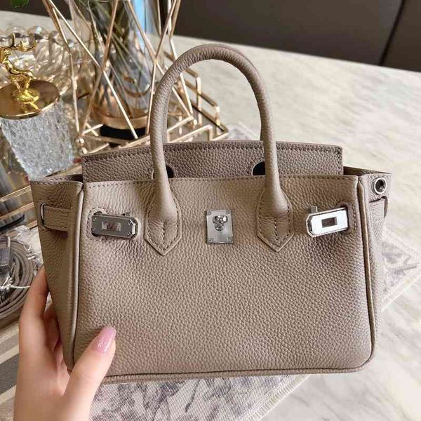 designer bags 2022 fashion epsom luxury leather small lbirrkins keelies casual versatile messenger single shoulder bags kh4q
designer bags 2022 fashion epsom luxury leather small lbirrkins keelies casual versatile messenger single shoulder bags kh4q
