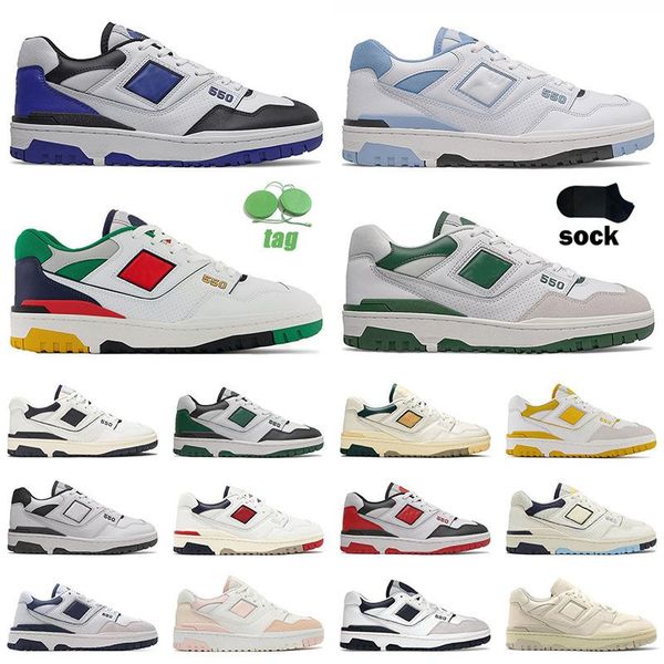 running shoes low canvas sneakers white evergreen auralee green sail gym shadow black royal oak leaf green cream designer trainers
running shoes low canvas sneakers white evergreen auralee green sail gym shadow black royal oak leaf green cream designer trainers