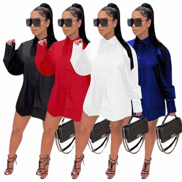 women blouses letter print vintage long sleeve goth plus size clothing loose shirt and blouse blusas mujer de moda 2021 women's & shirt, White
women blouses letter print vintage long sleeve goth plus size clothing loose shirt and blouse blusas mujer de moda 2021 women's & shirt, White