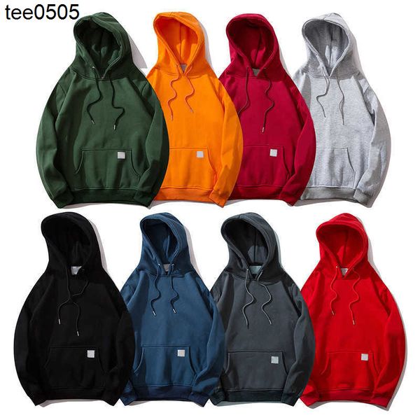 mens classic hoodies streetwear hip hop hoodie high-quality loose cotton pullover warm cotton sweater, Black
mens classic hoodies streetwear hip hop hoodie high-quality loose cotton pullover warm cotton sweater, Black