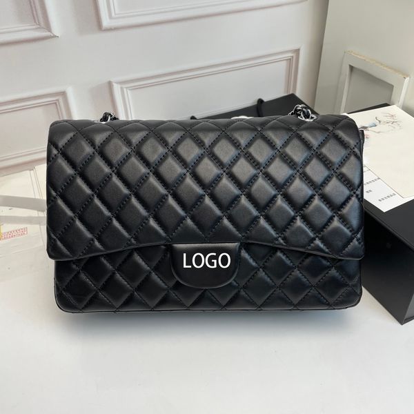 7a designer bags spherical grain cowhide and smooth suede diamond lattice handbags
7a designer bags spherical grain cowhide and smooth suede diamond lattice handbags