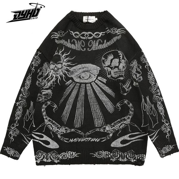mens sweaters mens sweaters oversized men women harajuku skull graffiti retro vintage knitted cotton pullover autumn and winter 220915, White;black
mens sweaters mens sweaters oversized men women harajuku skull graffiti retro vintage knitted cotton pullover autumn and winter 220915, White;black