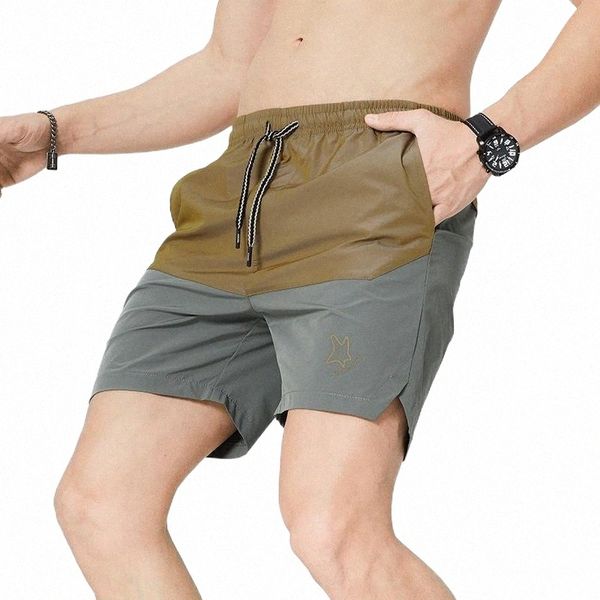 beach 2021 cotton summer shorts men sporting jogging fitness shorts quick dry mens gym men sport gyms short pants d9d3#, White;black
beach 2021 cotton summer shorts men sporting jogging fitness shorts quick dry mens gym men sport gyms short pants d9d3#, White;black