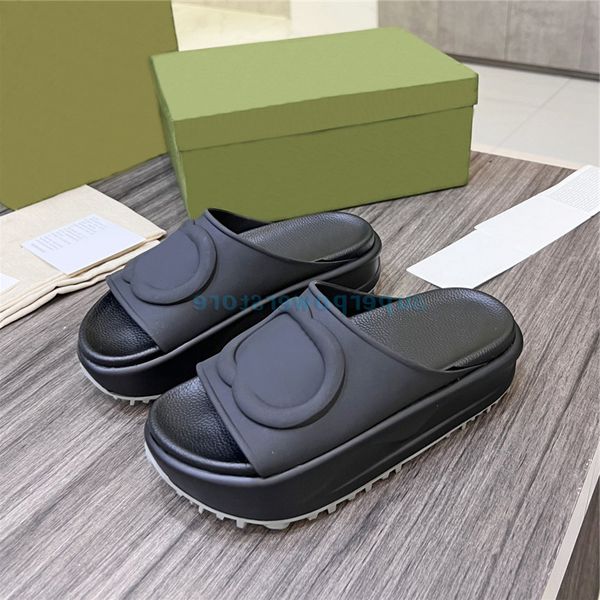 2023fashion slipper interlock designer sandals women shoes flat flops beach slippers platform rubber slide ivory black pink purple blue rubb
2023fashion slipper interlock designer sandals women shoes flat flops beach slippers platform rubber slide ivory black pink purple blue rubb