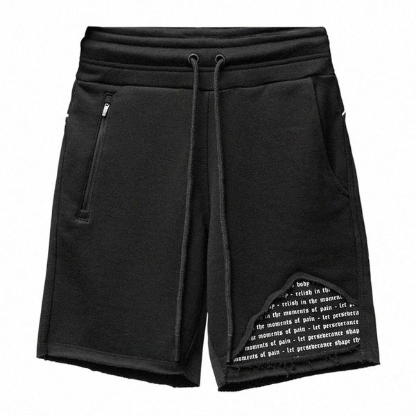2021 men casual cotton shorts brand gyms fitness shorts men professional bodybuilding short pants size m-3xl h9so#, White;black
2021 men casual cotton shorts brand gyms fitness shorts men professional bodybuilding short pants size m-3xl h9so#, White;black