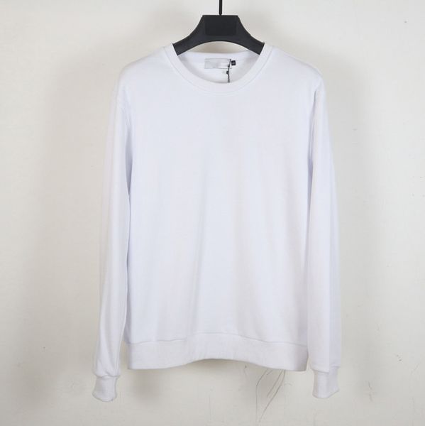 designer jumper men sweatshirts mens jumpers women sweatshirt womens pullover overshirt mens couple sweater cotton sweaters spring autumn, Black
designer jumper men sweatshirts mens jumpers women sweatshirt womens pullover overshirt mens couple sweater cotton sweaters spring autumn, Black