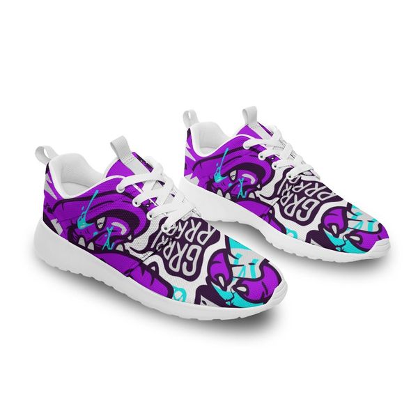 designer customs shoes diy for mens womens trainers sports sneakers shoe runners customized size 36-45 classic
designer customs shoes diy for mens womens trainers sports sneakers shoe runners customized size 36-45 classic