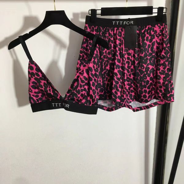 designer active sets king's yoga workout kit women casual sports suit leopard print halter underwear casual shorts plum pink purple sml
designer active sets king's yoga workout kit women casual sports suit leopard print halter underwear casual shorts plum pink purple sml