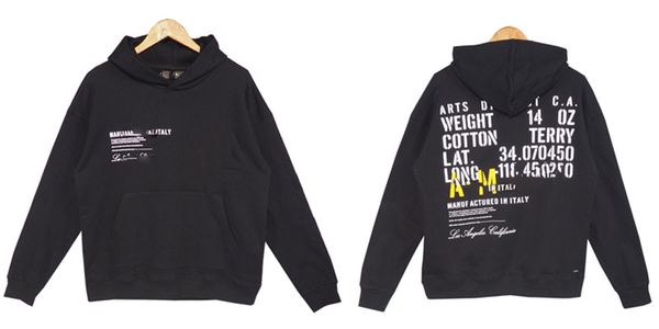 sweatshirts men's hoodies spring and autumn three-dimensional patch pockets loose letter print high street casual pullover hooded black
sweatshirts men's hoodies spring and autumn three-dimensional patch pockets loose letter print high street casual pullover hooded black