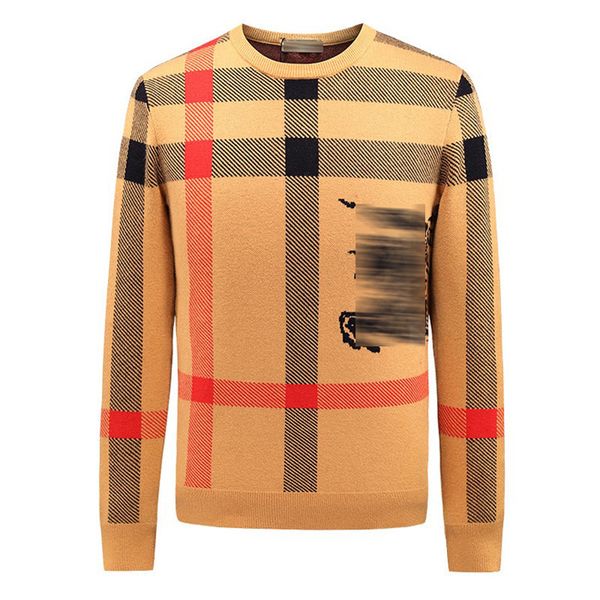 winter fashion classic designer sweaters mens for women quality casual all-match round neck long sportswear letter famous sweater jumper -3, White;black
winter fashion classic designer sweaters mens for women quality casual all-match round neck long sportswear letter famous sweater jumper -3, White;black