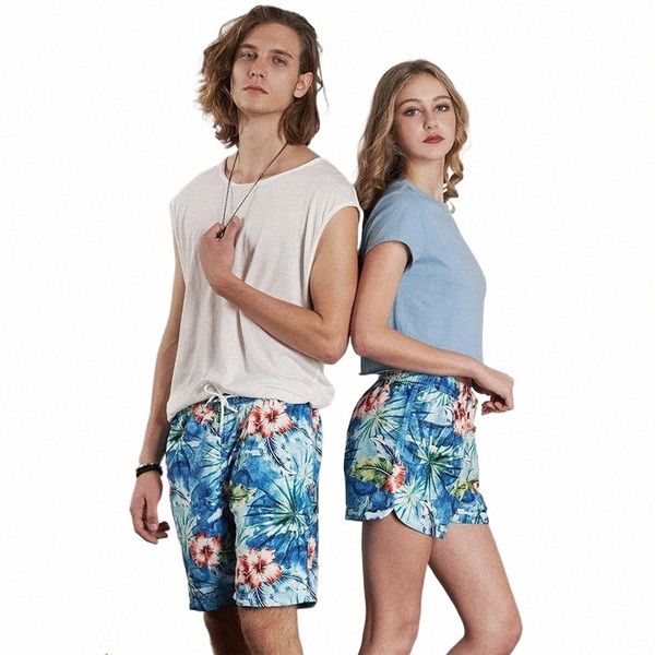 flower printed mens women swimwear couple fashion hawai board shorts blue men swimshort swimming boxer surfing boardshort 2021 men's j2, White;black
flower printed mens women swimwear couple fashion hawai board shorts blue men swimshort swimming boxer surfing boardshort 2021 men's j2, White;black