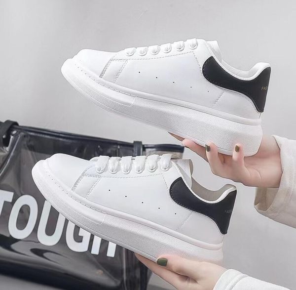 mens sneakers luxury ggity letter running sports shoes women tennis white black light sneaker vulcanize
mens sneakers luxury ggity letter running sports shoes women tennis white black light sneaker vulcanize