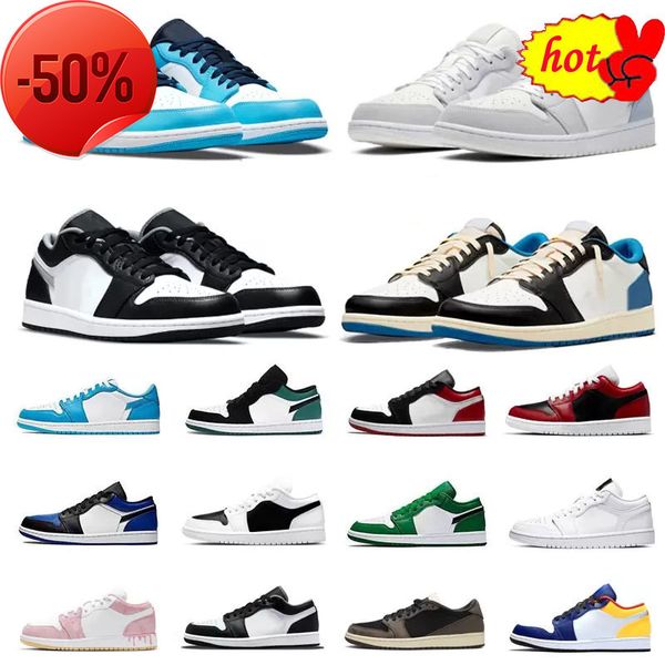 basketball shoes mens 1s low 1 unc pine green pairs university blue smoke grey starfish red obsidian women yellow banned bred chicago black
basketball shoes mens 1s low 1 unc pine green pairs university blue smoke grey starfish red obsidian women yellow banned bred chicago black