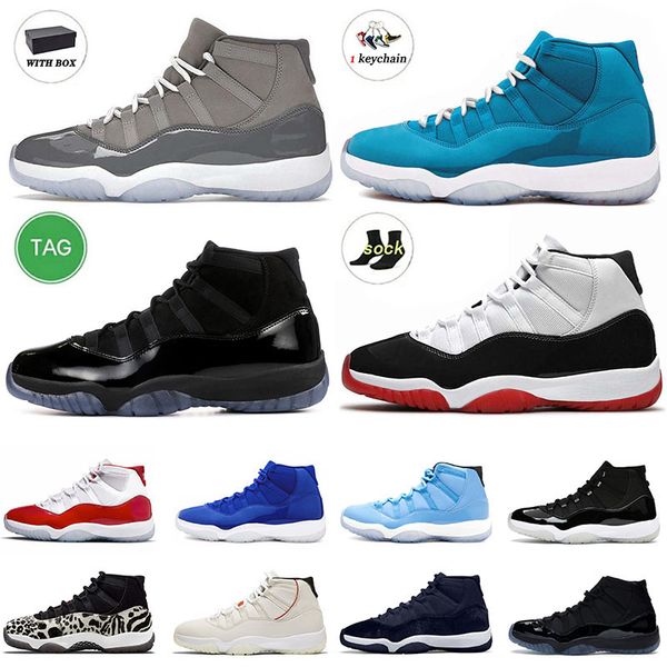 classic cool grey 11s basketball shoes j11 for mens women jumpman 11 with box space jam cherry midnight navy white bred low citrus off fashi
classic cool grey 11s basketball shoes j11 for mens women jumpman 11 with box space jam cherry midnight navy white bred low citrus off fashi