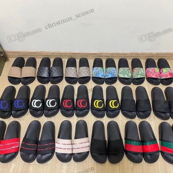 19.99 promotions can harvest slippers the buyer bears freight bee tiger cat snake flower rubber slides sandal flat blooms strawberry, Black
19.99 promotions can harvest slippers the buyer bears freight bee tiger cat snake flower rubber slides sandal flat blooms strawberry, Black