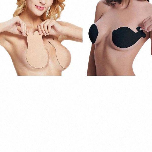 bras kawaii bra breast lift up invisible tape strapless adhesive bralette push reusable silicone sticky for women e8tm#, Red;black
bras kawaii bra breast lift up invisible tape strapless adhesive bralette push reusable silicone sticky for women e8tm#, Red;black