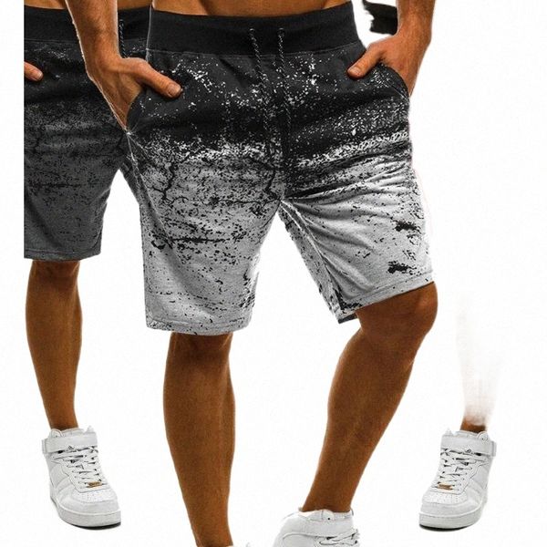 men's summer shorts 2021 pure cotton casual bermuda shorts black white beachwear men t7yd#, White;black
men's summer shorts 2021 pure cotton casual bermuda shorts black white beachwear men t7yd#, White;black