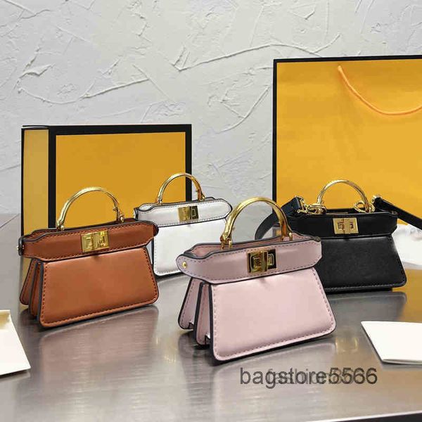 purse evening bags luxury mini women summer designer wallet classic leather cute coin card holder crossbody bag purses 220704m
purse evening bags luxury mini women summer designer wallet classic leather cute coin card holder crossbody bag purses 220704m