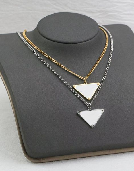 women and men designer necklace pendant luxury design jewelry earrings inverted triangle hip hop punk style couple friendship charm fashion, Silver
women and men designer necklace pendant luxury design jewelry earrings inverted triangle hip hop punk style couple friendship charm fashion, Silver