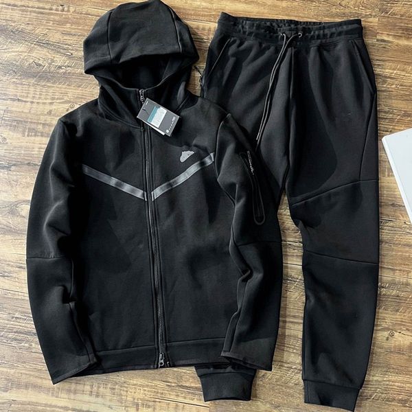 men's tracksuits tech fleece hoodies tracksuit designer sportswear pants women men zip casual tracksuits sweatpants suits pullover jack, Gray
men's tracksuits tech fleece hoodies tracksuit designer sportswear pants women men zip casual tracksuits sweatpants suits pullover jack, Gray