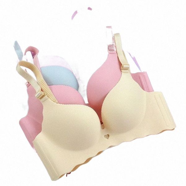 bras sp&city women's tube hollow out love heart push up bra with padding solid color backless seamless clothing for girl j4hf#, Red;black
bras sp&city women's tube hollow out love heart push up bra with padding solid color backless seamless clothing for girl j4hf#, Red;black